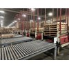 Pallet Repair Systems (PRS) Pallet Stacker